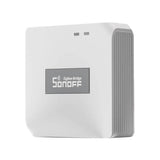 Sonoff Zigbee Bridge-P Gateway