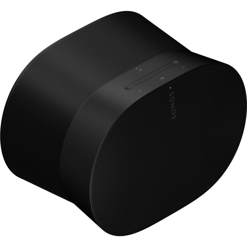 Sonos Era 300 Altavoz Portátil Estéreo Negro