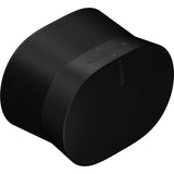 Sonos Era 300 Altavoz Portátil Estéreo Negro