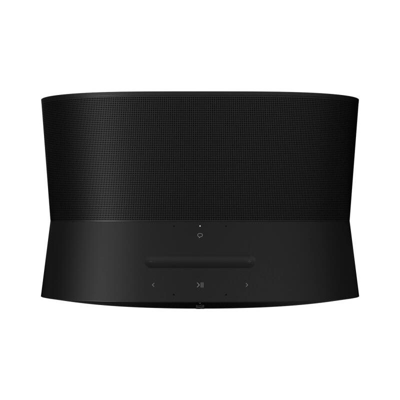 Sonos Era 300 Altavoz Portátil Estéreo Negro