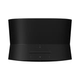 Sonos Era 300 Altavoz Portátil Estéreo Negro