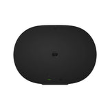 Sonos Era 300 Altavoz Portátil Estéreo Negro