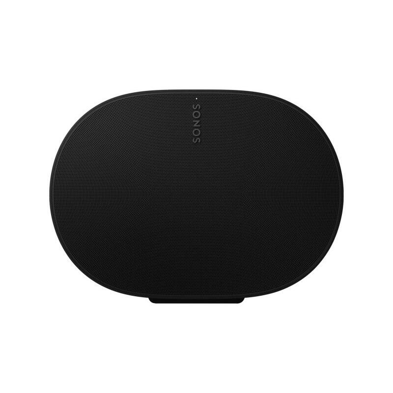 Sonos Era 300 Altavoz Portátil Estéreo Negro