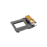 Sony 148796026 Kit Para Cámara