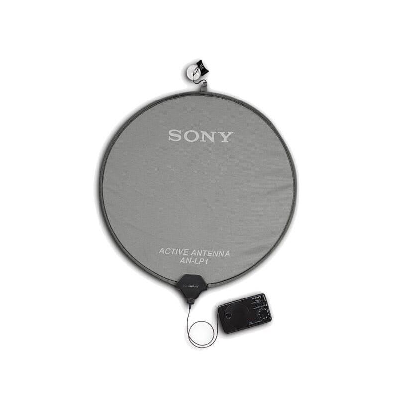 Sony Anlp1