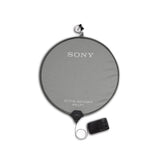 Sony Anlp1