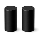 Sony Bravia Theatre Rear 9 Black Altavoces Traseros Inalámbricos