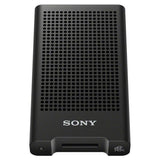 Sony Cfexpress Type A Card Reader                Mrwg3