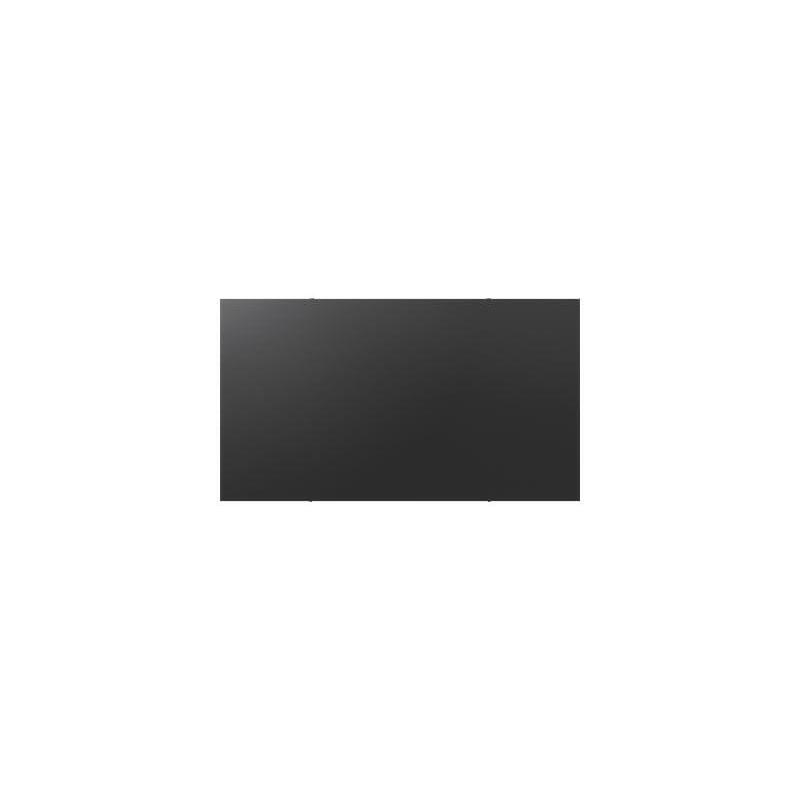 Sony Crystal Led Cabinet P1.5 Bh-Series