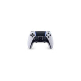 Sony Dualsense Edge Gamepad Playstation 5 Black, White