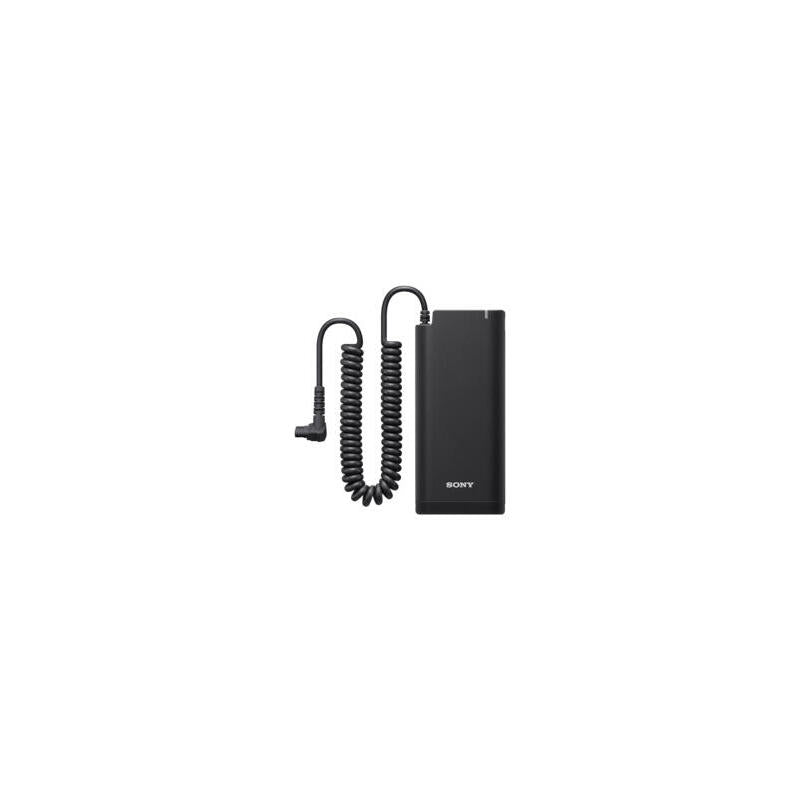 Sony Faeba1.Syu External Battery Adapter For Flashes