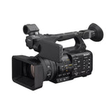 Sony Hxr-Nx800