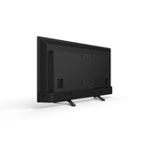 Sony Kd-32w800 Televisor Smart Tv 32" Direct Led Hd Hdr