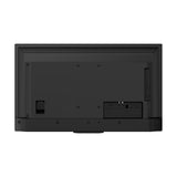 Sony Kd-32w800 Televisor Smart Tv 32" Direct Led Hd Hdr