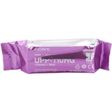 Sony Papel Blanco Upp-110hg Papel Térmico, 110mm X 18m