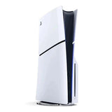 Sony Playstation 5 Slim Chasis E + Fortnite Flowering Chaos