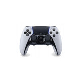 Controlador Inalámbrico Sony Dualsense Edge V2 Blanco, Playstation 5