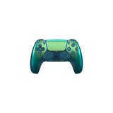 Sony Ps5 Dualsense V2 Wireless Controller Chroma Teal Eu