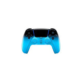 Sony Ps5 Dualsense V2 Wireless Controller Rhythm Blue Eu