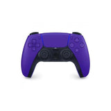 Sony Ps5 Dualsense Wireless Controller Galactic Purple Eu