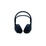 Sony Ps5 Elite Wireless Headset Black