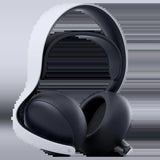 Sony Pulse Elite Blanco Para Ps5 - Desprecintado