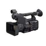 Sony Pxw-Z200