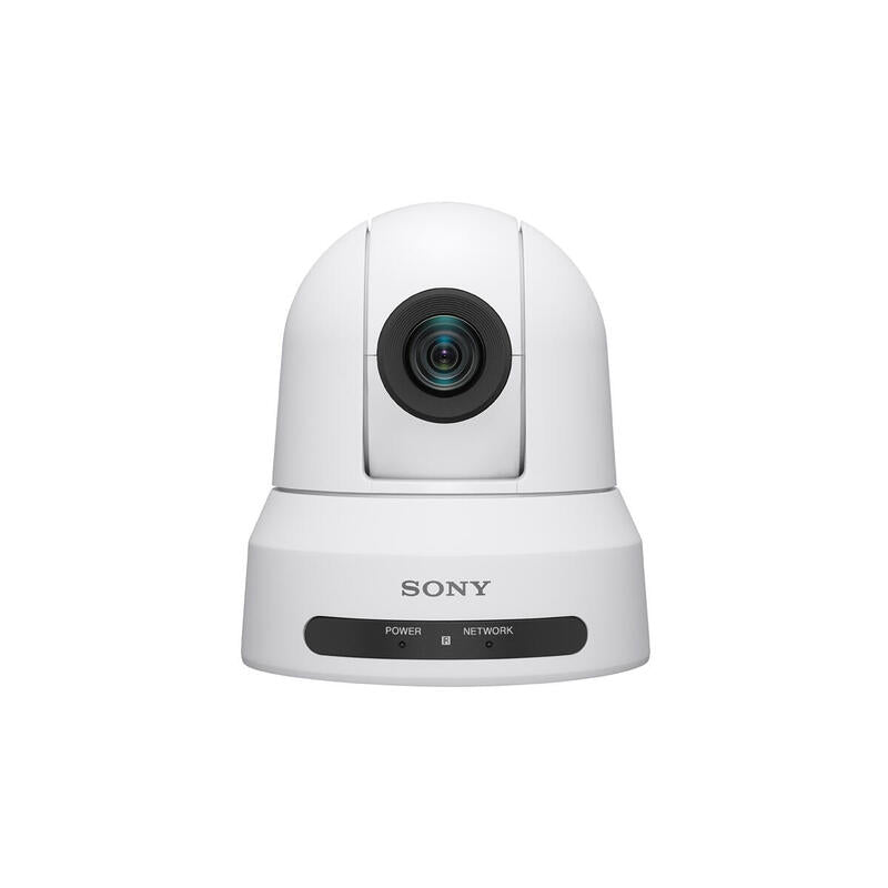 Sony Srg-X400 Cámara De Seguridad Ip Almohadilla Techo/Poste 3840 X 2160 Pixeles