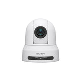 Sony Srg-X400 Cámara De Seguridad Ip Almohadilla Techo/Poste 3840 X 2160 Pixeles