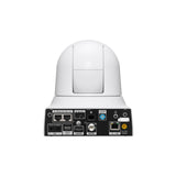 Sony Srg-X400 Cámara De Seguridad Ip Almohadilla Techo/Poste 3840 X 2160 Pixeles