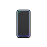 Sony Srs-Ult3000 Ult Tower Max Large Bluetooth Party Speaker, Black