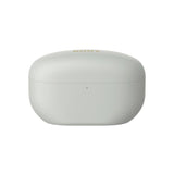 Sony Wf-1000xm5 Auriculares Inalámbrico Bluetooth Plata