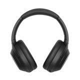 Sony Wh1000xm4, Auriculares Inalámbricos (Bluetooth, Optimizado Para Alexa Y Google Assistant Negro