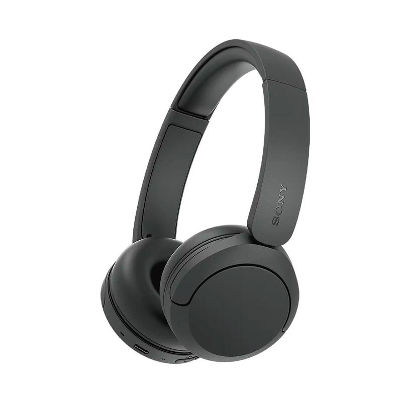 Sony Whch530b