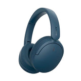 Sony Whch730nl