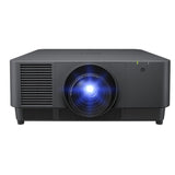 Sony Wuxga 9 000lm 3lcd Laser Installation Projector (Body Only) Black