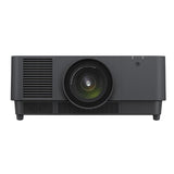 Sony Wuxga 9 000lm 3lcd Laser Installation Projector (Body Only) Black