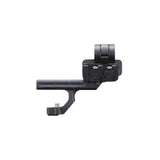 Sony Xlr Handle Unit For Fx3 And Fx30