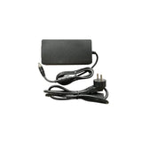 Sophos Power Supply For Xgs 116(W) 126(W) 136(W) 138 Models Only - Spare Without Power Cord