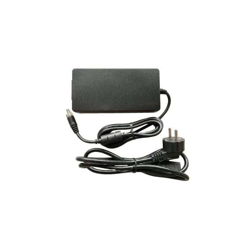 Sophos Power Supply Xgs 1x6 W Models - Spare W O Power Cord