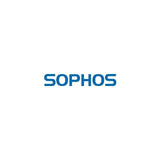 Sophos Rackmount Kit With Adapter Holder For Xgs 87(W) 107(W) Models Only