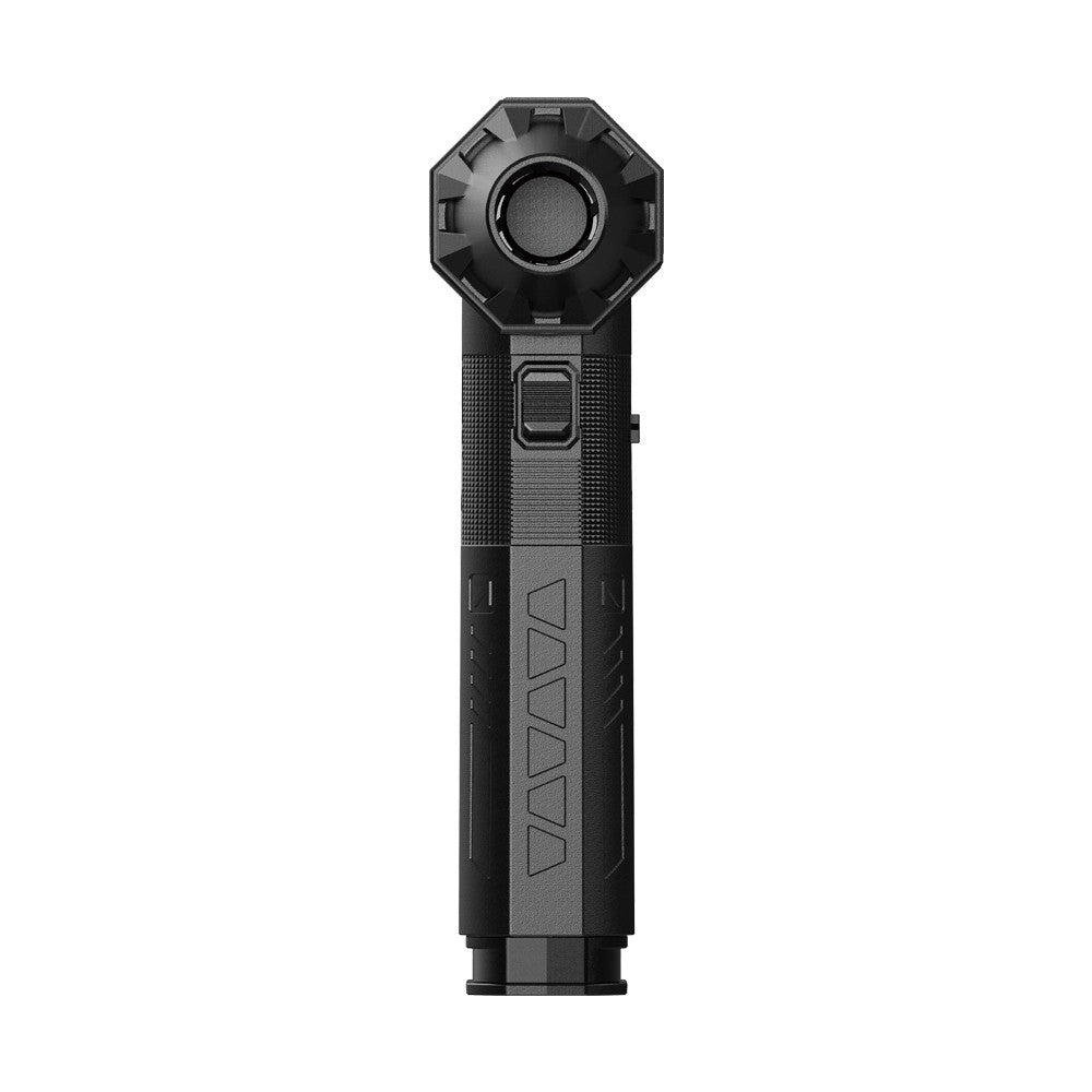 Soplador De Aire Eléctrico 110000 Rpm 250W Recargable Para Limpieza De Pc Y Portátil