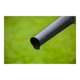 Soplador De Hojas A Batería Ryobi One+ Rbl18jb40f, 18 Voltios (Verde/Negro, Batería De Iones De Litio De 4,0 Ah)