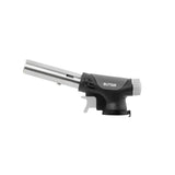 Soplete Ns 230 Sin Cartucho