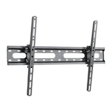Soporte A Pared, Con  Inclinaci¢N, 37"-75"