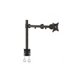 Soporte Art  Para 1 Lcd Monitor 13-27''L01