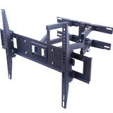Soporte Articulado De Pared Phoenix Para Tv Hasta 75 " 50kg
