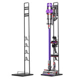 Soporte Aspirador Dyson V7   V8   V10   V11   Sv7   Sv8   Sv10   Sv11   Sv12   Sv14