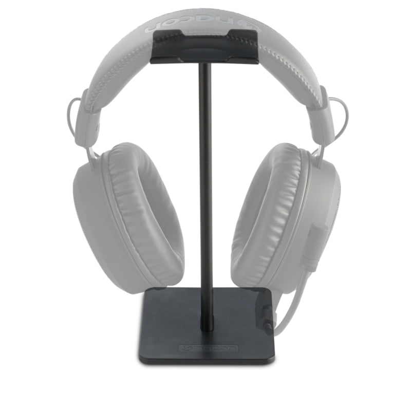 Soporte Auriculares Nacon Negro Multi
