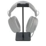 Soporte Auriculares Nacon Negro Multi